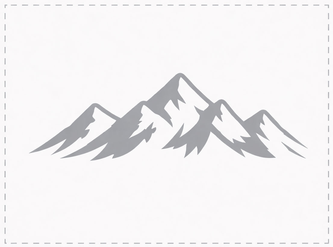 Makaly y kanchenjunga Region