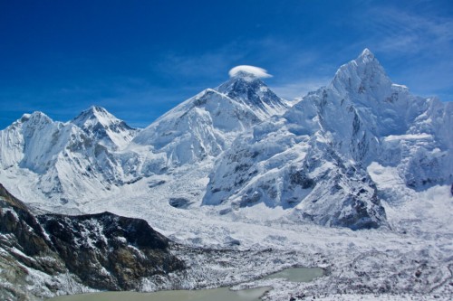Salidas Regulares Todos los Días desde Katmandú, Nepal – Grupos y Viajes Privados
