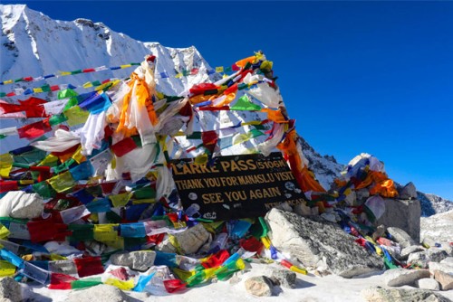 Viajar a Nepal: 10 Lugares Maravilloso Que Ver En Nepal